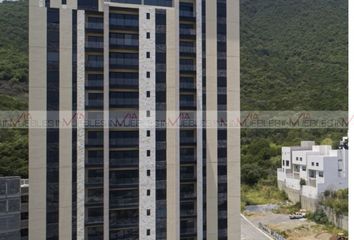 Departamento en  Calle Fundadores, Privada Fundadores, Monterrey, Nuevo León, 64926, Mex