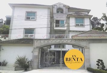 Casa en  Privada Parinacota 200, San Pedro Garza García, Nuevo León, 66235, Mex