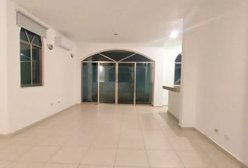 Casa en  Calle Matorrales, Marbella, Playa Del Carmen, Solidaridad, Quintana Roo, 77727, Mex