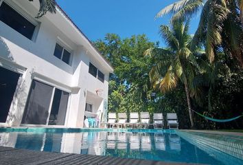 Casa en  Retorno Copán 231-231, Playacar, Playa Del Carmen, Solidaridad, Quintana Roo, 77717, Mex