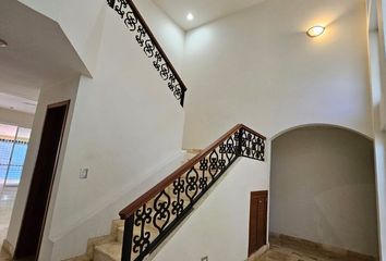 Casa en  Retorno Copán 231-231, Playacar, Playa Del Carmen, Solidaridad, Quintana Roo, 77717, Mex