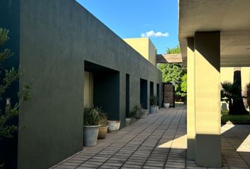 Casa en  Avenida Primera De Robles 168-200, Jurica, Santiago De Querétaro, Querétaro, 76100, Mex