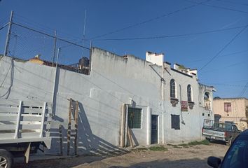 Casa en  Andador 13 De Agosto 10-16, Santa Paula, Tonalá, Jalisco, 45638, Mex