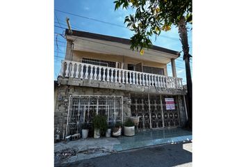 Casa en  Colinas De San Jerónimo, Monterrey