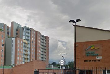 Apartamento en  Meléndez, Cali