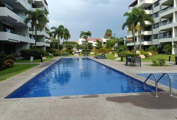 Departamento en  Nuevo Vallarta, Bahía De Banderas