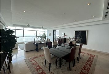 Apartamento en  Parque Lefevre, Ciudad De Panamá