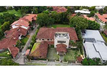 Casa en  San Francisco, Ciudad De Panamá