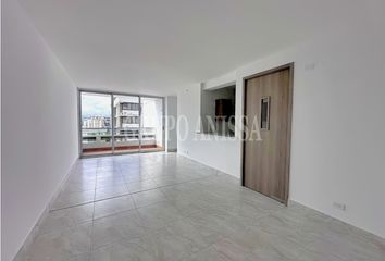 Apartamento en  Betania, Ciudad De Panamá