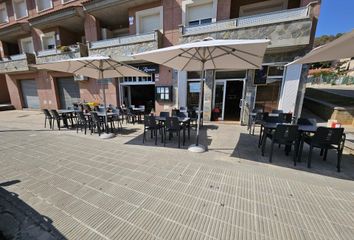 Local Comercial en  Calafell, Tarragona Provincia