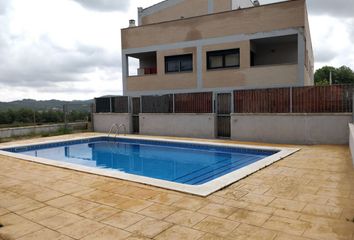 Piso en  Calafell, Tarragona Provincia