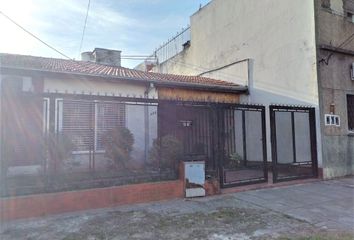 Casa en  San Justo, La Matanza