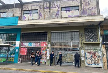 Locales en  Ituzaingó, Partido De Ituzaingó