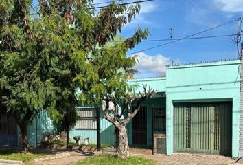 Casa en  Ituzaingó, Partido De Ituzaingó