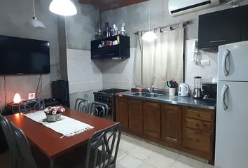 Casa en  Caseros, Tres De Febrero