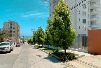 Departamento en  Valparaíso, Valparaíso