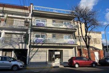 Departamento en  Liniers, Capital Federal