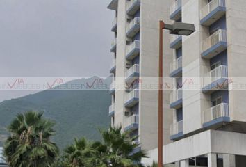 Departamento en  Avenida Alfonso Reyes 2608-2608, Aqua, Monterrey, Nuevo León, 64909, Mex