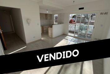 Departamento en  Liniers, Capital Federal