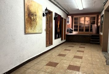 Oficina en  Calle Ribera 63-79, Ampliación Alpes, Álvaro Obregón, Ciudad De México, 01710, Mex