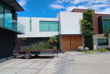 Casa en  Los Tuzos, Mineral De La Reforma