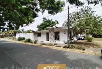 Casa en  Prolongación Miguel Hidalgo (populares), Municipio Veracruz