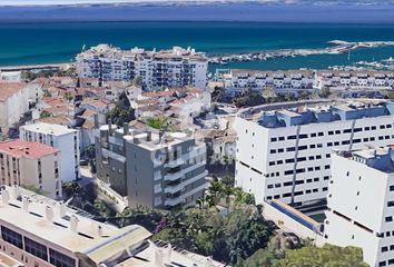 Bajo en  Estepona, Málaga Provincia