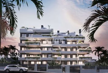 Apartamento en  Estepona, Málaga Provincia