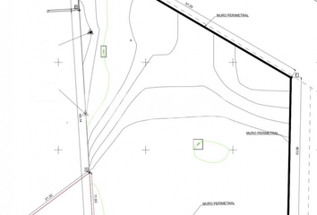 Lote de Terreno en  Maravillas, Cuernavaca, Morelos