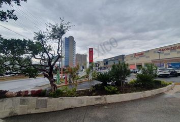 Casa en  Ex-hacienda Mayorazgo, Municipio De Puebla