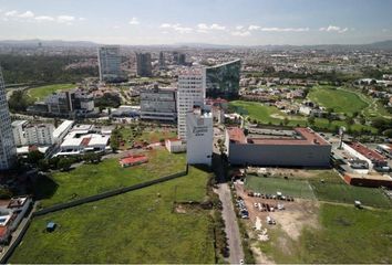 Lote de Terreno en  San Martinito, San Andrés Cholula