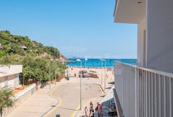 Apartamento en  Begur, Girona Provincia