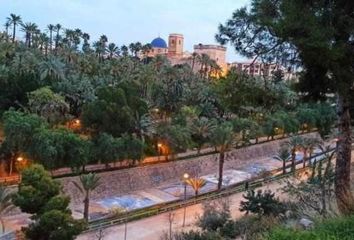 Apartamento en  Elx/elche, Alicante Provincia