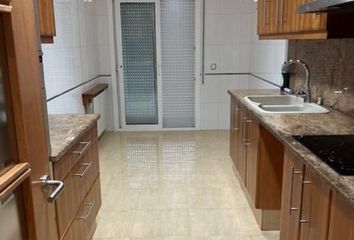 Chalet en  Llagostera, Girona Provincia