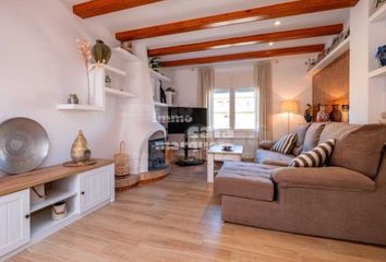 Apartamento en  Begur, Girona Provincia