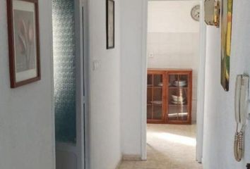 Apartamento en  Elx/elche, Alicante Provincia