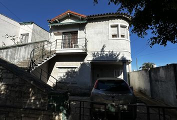 Casa en  Boulogne, Partido De San Isidro