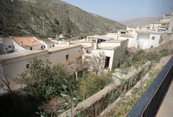 Chalet en  Torvizcon, Granada Provincia