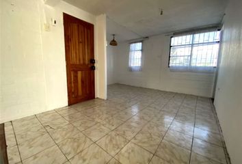 Departamento en  Macul, Provincia De Santiago