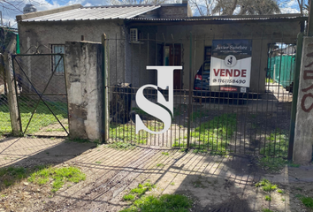 Casa en  General Rodríguez, Partido De General Rodríguez