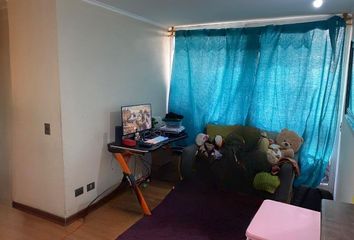 Departamento en  Rancagua, Cachapoal