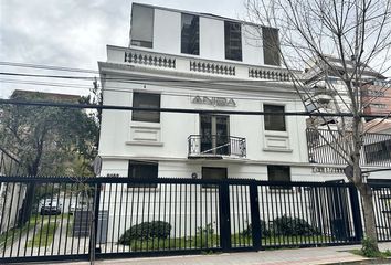 Oficina en  Providencia, Provincia De Santiago