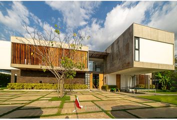 Casa en  Campoalegre, El Cerrito Valle Del Cauca