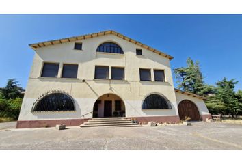 Chalet en  Ciudad Rodrigo, Salamanca Provincia