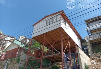 Casa en  Quintero, Valparaíso