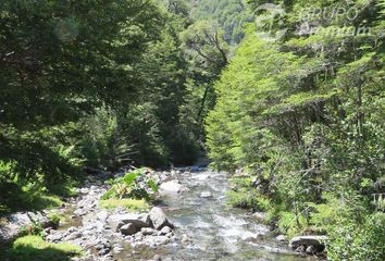 Parcela en  Pucón, Cautín