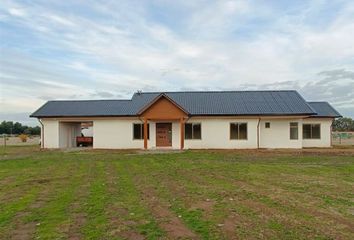 Casa en  Chillán, Ñuble (región)