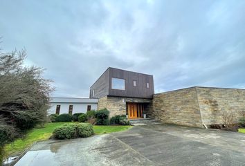 Casa en  Temuco, Cautín