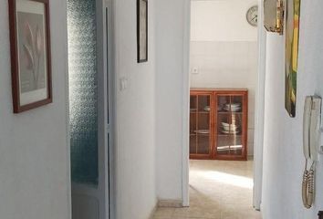 Apartamento en  Elx/elche, Alicante Provincia