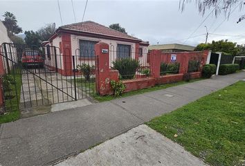 Casa en  La Reina, Provincia De Santiago